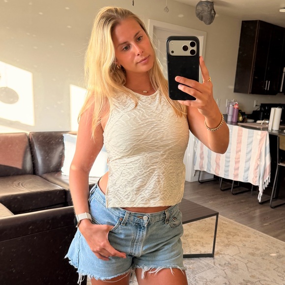 elliecales